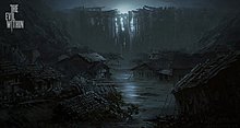 evil-within-12.jpg