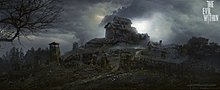 evil-within-13.jpg