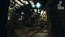 evil-within-14.jpg