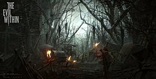 evil-within-15.jpg