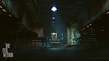 evil-within-16.jpg