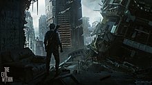 evil-within-41.jpg