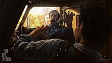 evil-within-51.jpg