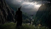 1502730_10152061208634367_1259265846_o.jpg
