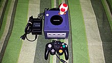 20140116_205432.jpg