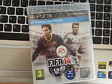 optimized-fifa.jpg