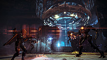 1390035936-11.jpg