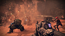 1390036245-4.jpg