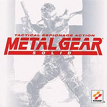 metal-gear-solid.jpg