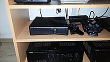 20140118_191055.jpg