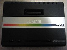 2014-01-20-20.02.07.jpg