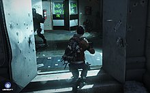 division-screenshot-1.jpg