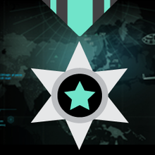 splintercellblacklistltzbc.png