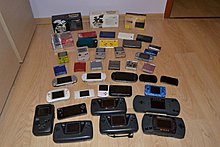 dsc_0047.jpg