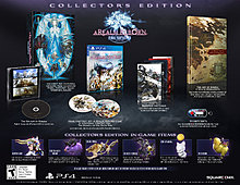 1390812368-ffxivarr-ps4-collector-s-edition.jpg
