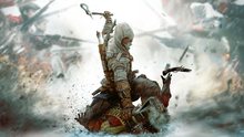 game-page-launch-trailertcm2169740.png