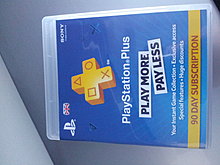 20140204_095857.jpg