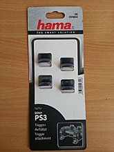 20140206_104948.jpg
