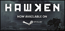 email-steam.jpg