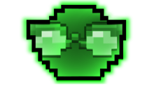 96ab9f51752e51531641b987a2f47f6d40453e19.png