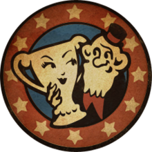 bioshock.png
