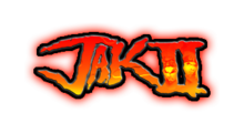 a5c8d1103f081745f0418ef7262b89b4a49a8330.png