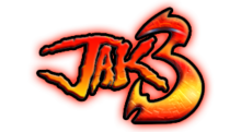dc61b7ef878e7ef4b968333b122b095ea1d04612.png