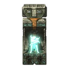 ico.png