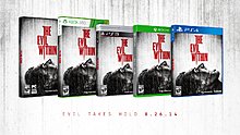 1392387445-tew-final-box-3d-all-platforms.jpg