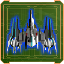 12le75b5d.png