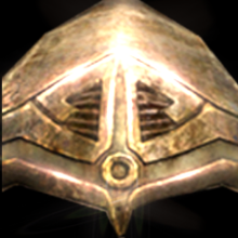 48e48de3c497b45cee388a5f926318f429cc7145.png