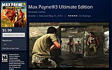 max-payne-3.jpg