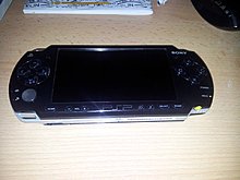 1920096_686156504780891_1908423462_n.jpg