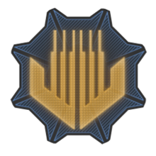 1l293e03.png