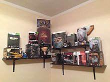 img_0841.jpg