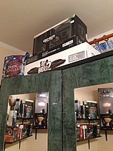 img_0842.jpg