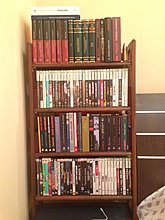 img_0844.jpg