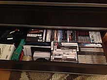 img_0843.jpg