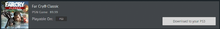 farcry.png