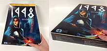 1393542275-bioshock-infinite-burial-sea-episode-two-1998-mode-full-sized-box-copia.jpg