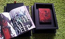 20140303_100352.jpg