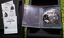 20140303_100429.jpg