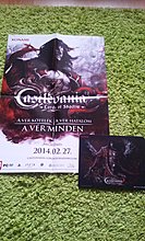 20140303_094018.jpg