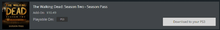 twd2.png