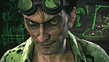 arkham-knight-21.jpg