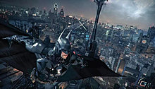 arkham-knight-31.jpg