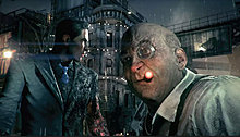 arkham-knight-41.jpg