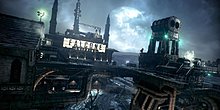 batma_arkham_knight-1.jpg