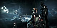 batma_arkham_knight-3.jpg