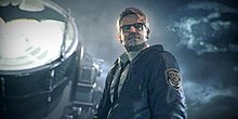 batma_arkham_knight-4.jpg
